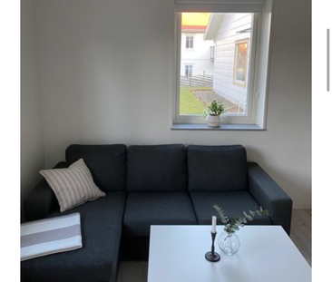 Kungälvsvägen - Foto 2