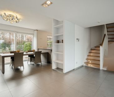 La Hulpe, Waals-Brabant - Photo 5