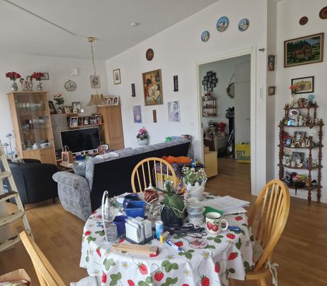 Boråsvägen, Gällstad - Photo 1