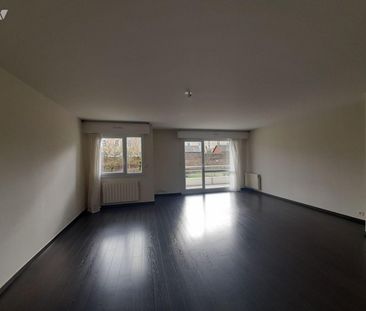 A RENNES, quartier ARSENAL-REDON - 15 cours Raphaël Binet - APPARTE... - Photo 2