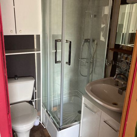 Appartement / Offre 59202470 - Photo 4