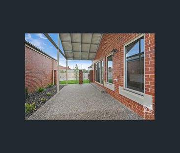 1/16 Wilson Street, Wodonga, Vic 3690 - Photo 6