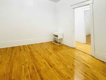 SIMPLE GUIDELINES - Photo 3