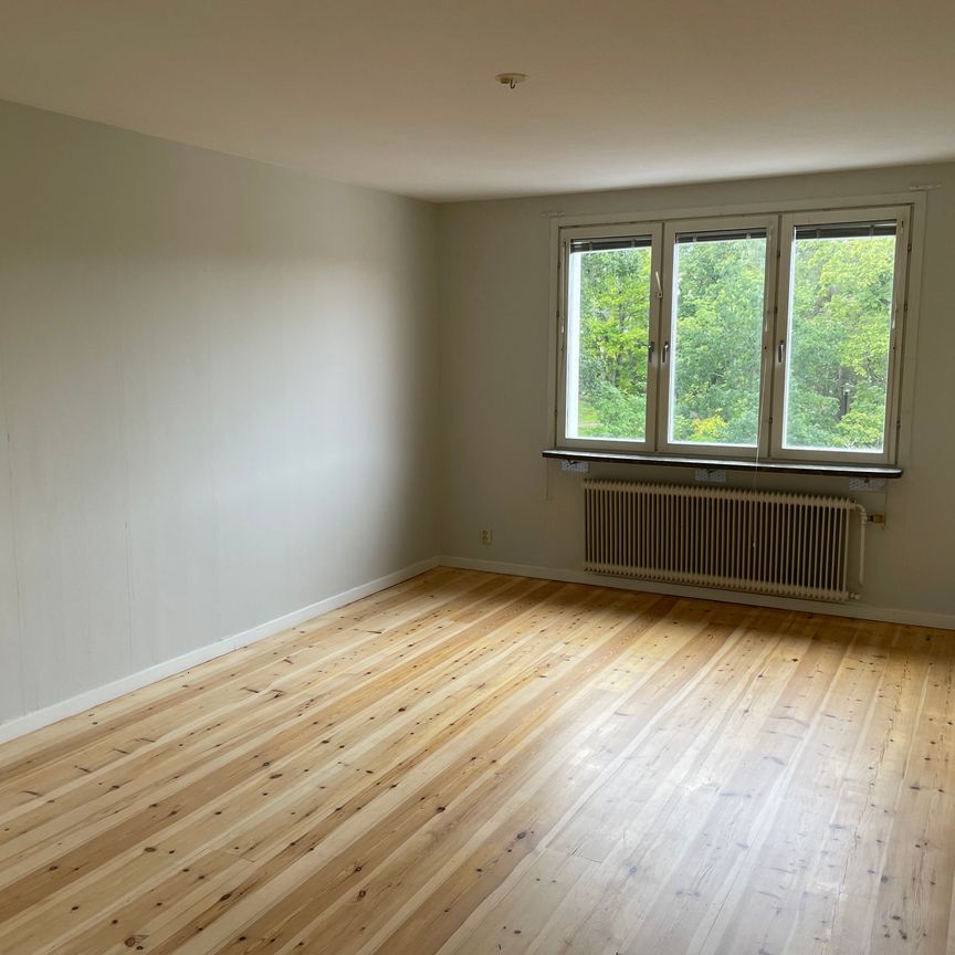 Eskilstunavägen 2 - Photo 1