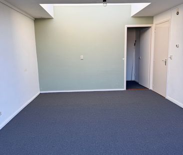 Gijsbrecht van Amstelstraat - Foto 5