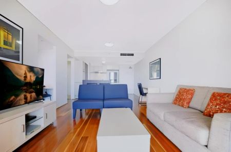 2Bedrooms, 1Bathrooms - Photo 3