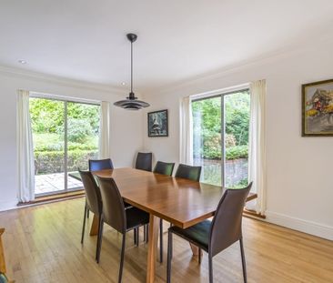 5 bedroom detached house to rent - Photo 4