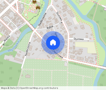 Mieszkanie 3 pokoje na wynajem - Фото 1