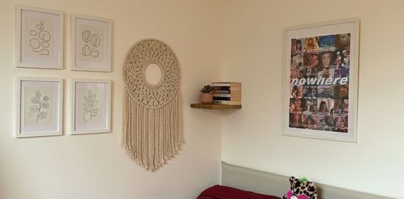 2 Bed Flat, Cranfield Road, SE4 - Photo 2