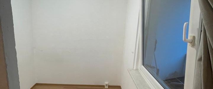 Nachmieter gesucht - Photo 1