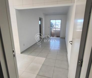 Apartamento Em Jardim São Luís, São Bernardo Do Campo/sp de 51 m² 2... - Photo 4