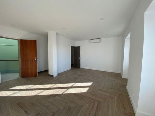 Apartamento T2 - Photo 1