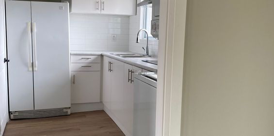 For Lease - 56 Cloverdale Crescent, Kitchener, Ontario - Photo 3