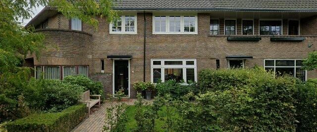 House Hilversum - Stieltjeslaan - Photo 1