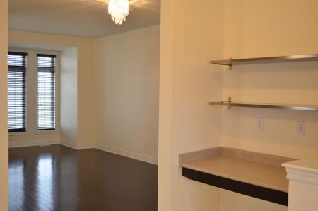 For Lease - 76 Rustle Woods Avenue, Markham, Ontario - Photo 4