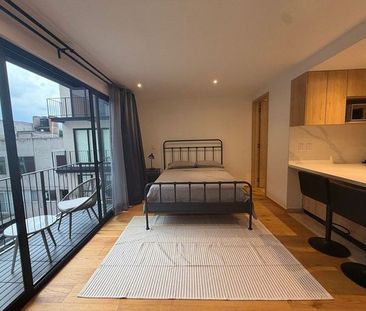 Departamento en Renta en San Rafael - Photo 2