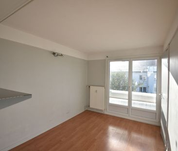 A louer secteur Calais nord Appartement T2 de 37m2 - Photo 2