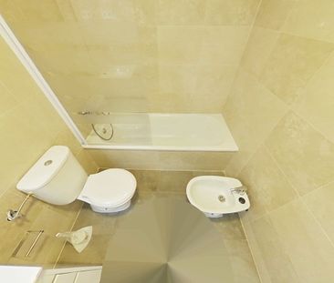 Piso en alquiler, C/ Guifre , , M170408 - Photo 4