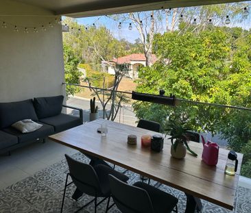 Springfield - Photo 3