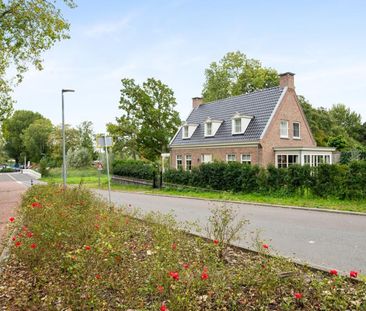 Overschiese Kleiweg 717 - Foto 3