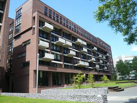 Lichtstraat 170 - Foto 3