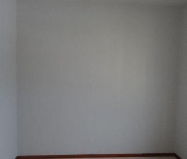 Imoveis - No Morro Da Glória - Foto 4