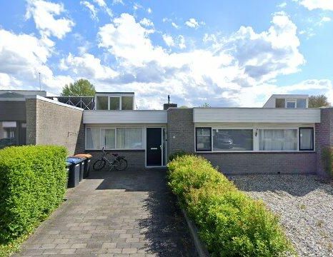 House Lelystad - Gors - Photo 1