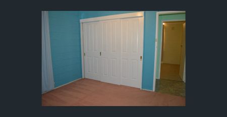 Homely on Hopbush - Photo 5