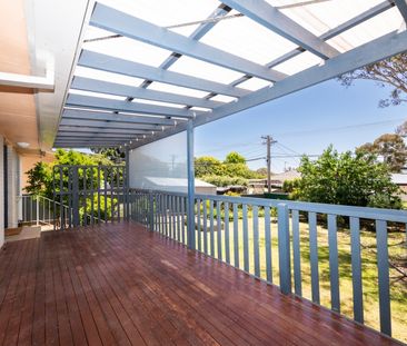 48 Yiman Street, Waramanga ACT 2611 - House For Rent | Domain - Photo 4