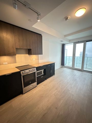 For Lease - 3900 Confederation Parkway Unit# 5602, Mississauga, Ontario - Photo 5
