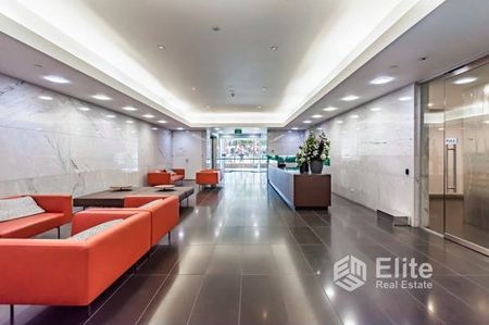 Elevate the Morning Skyline - Photo 5