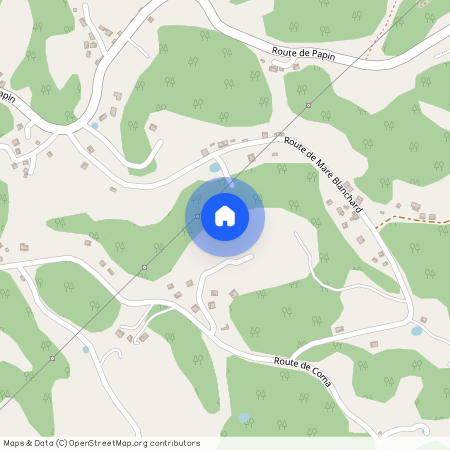 97139, Les Abymes