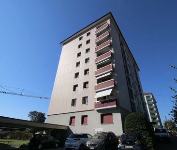 Très bel appartement de 3 pièces - Photo 3