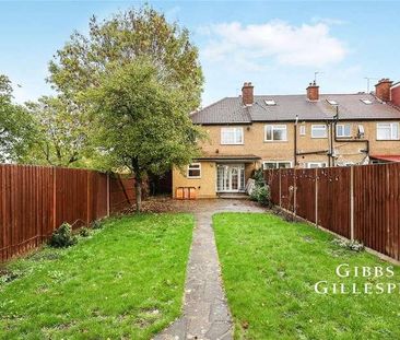 Victoria Road, Ruislip, HA4 - Photo 1