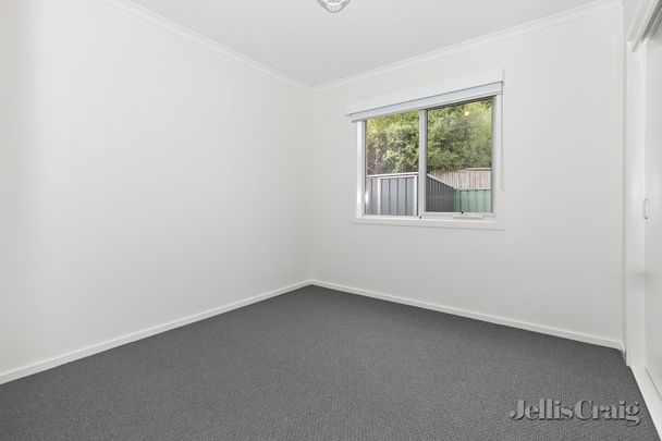 1/15 Limetree Way, Lake Gardens - Photo 1