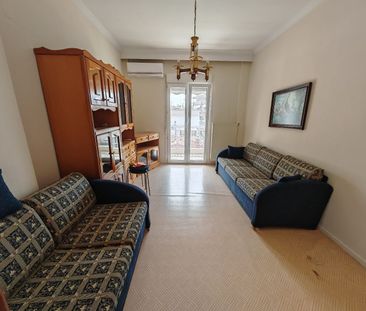 Διαμέρισμα για ενοικίαση Υδραγωγείο (Νεάπολη) - Photo 6