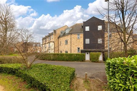 Gladeside, Cambridge, Cambridgeshire, CB4 1EL - Photo 5