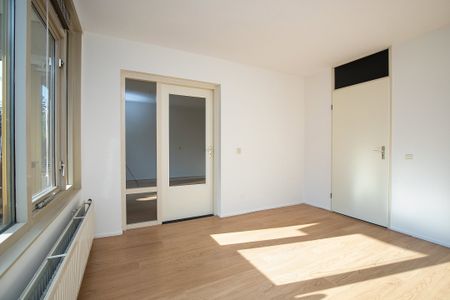 Anton Constandsestraat, 88, Amsterdam - Photo 5