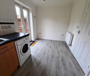 2 bedroom House To Let - Photo 5