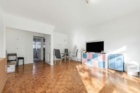 Oak Tree Close, W5, London - Photo 2