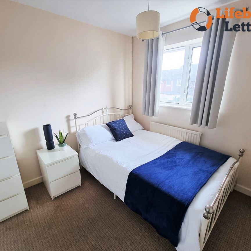 Lynsted Close, Ashford - Photo 1