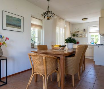 Huis te koop: De Heeren van 's-Gravensande 140 2691 SJ 's-Gravenzande - Photo 5