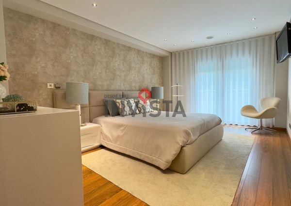 Apartamento T3 em Lisboa