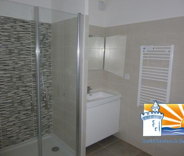 Location Appartement 2 pièces 40m² ELNE 66200 - Photo 4