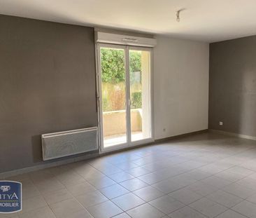 Location Appartement 3 pièces 62m² RAISMES 59590 - Photo 3