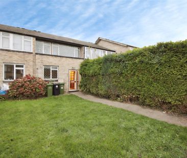 3 bedroom house to rent - Photo 5