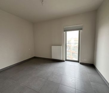 Appartement te huur in Terhagen met 2 slaapkamers - Foto 5