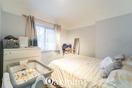 2 bedroom semi-detached house to rent - Photo 4