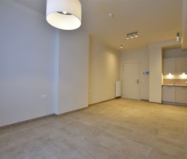 Assistentiewoning hartje Dendermonde - Photo 6