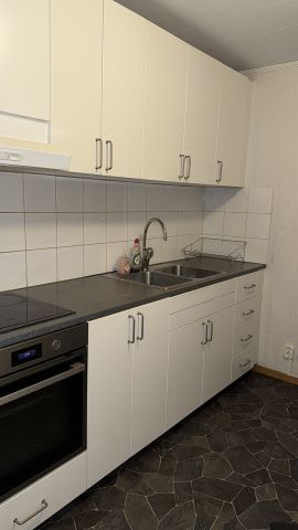 Seldonsvägen, Järfälla - Foto 5